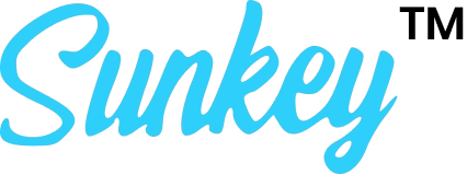 Sunkey Skincare