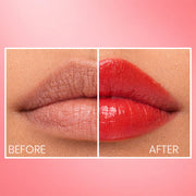 Bare Veil Hydrating Lip Oil SPF 50 | Invitro Tested