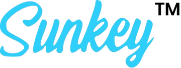 Sunkey Skincare